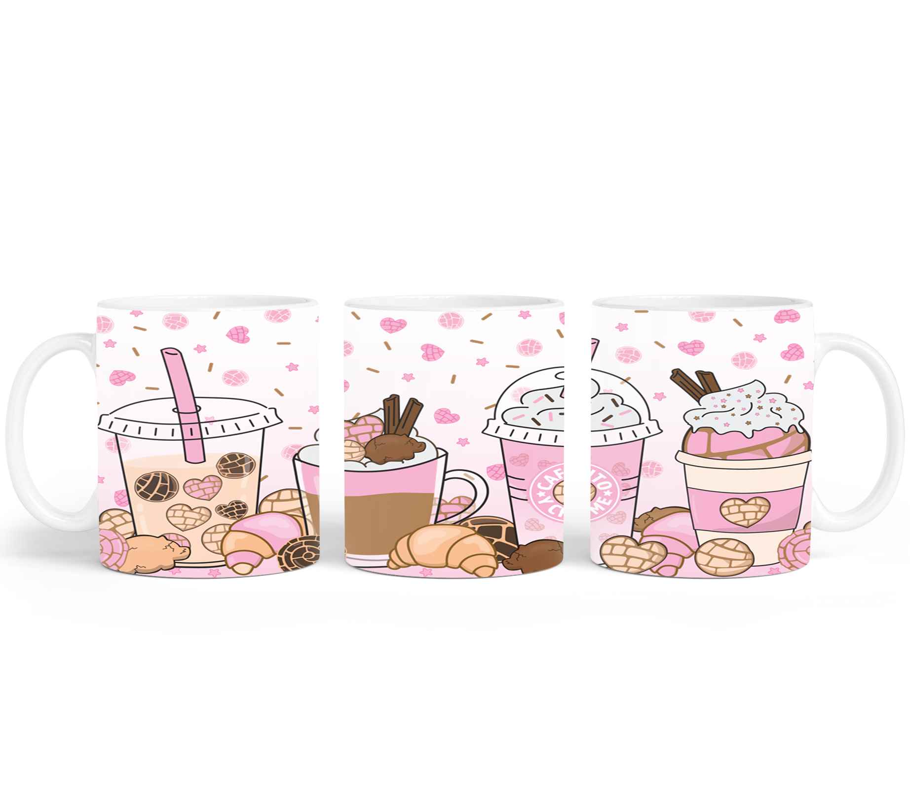 Cafecito y Chisme-10053